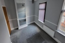 Images for Carna Road, Reddish