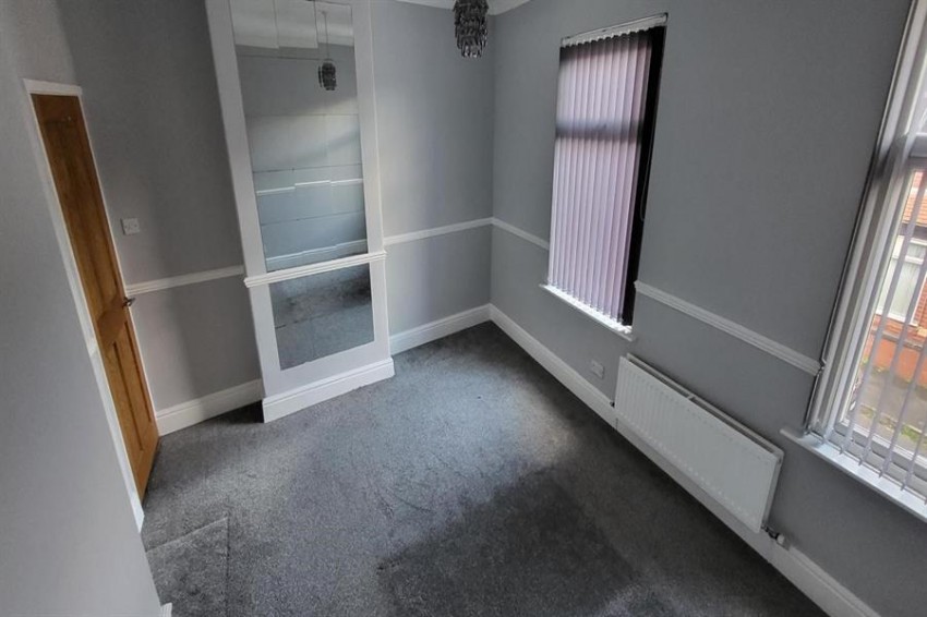 Images for Carna Road, Reddish