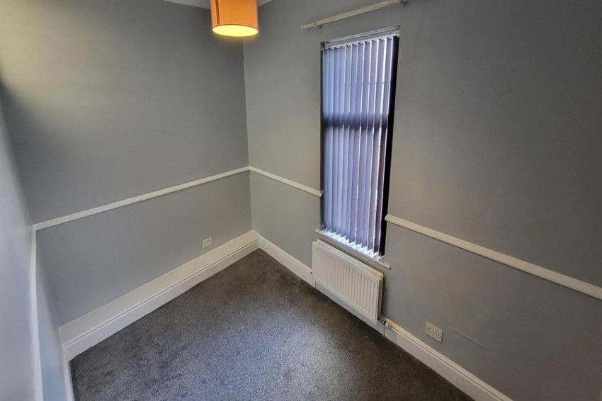 Images for Carna Road, Reddish