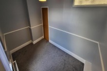 Images for Carna Road, Reddish