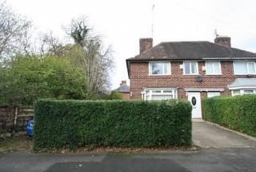 Images for Garland Road, Sharston