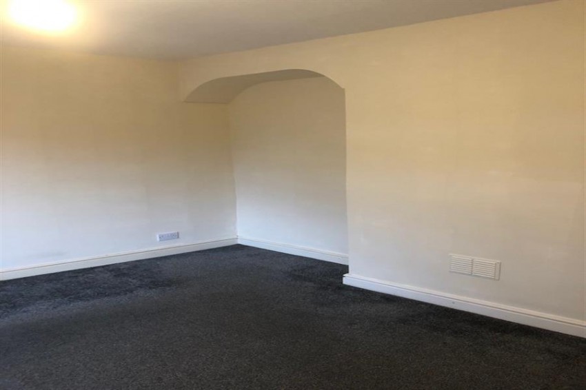 Images for Garland Road, Sharston