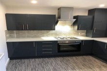 Images for Garland Road, Sharston