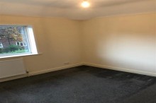 Images for Garland Road, Sharston