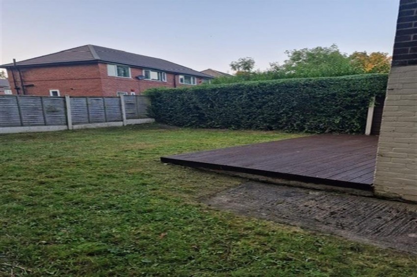 Images for Garland Road, Sharston