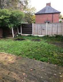 Images for Garland Road, Sharston