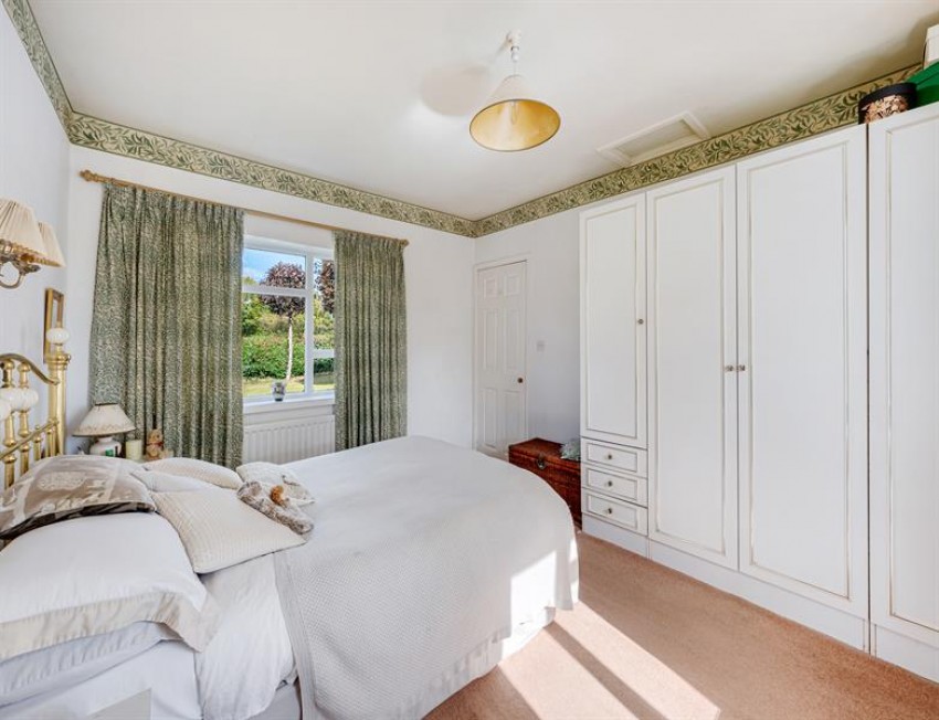 Images for Mobberley Road, Wilmslow