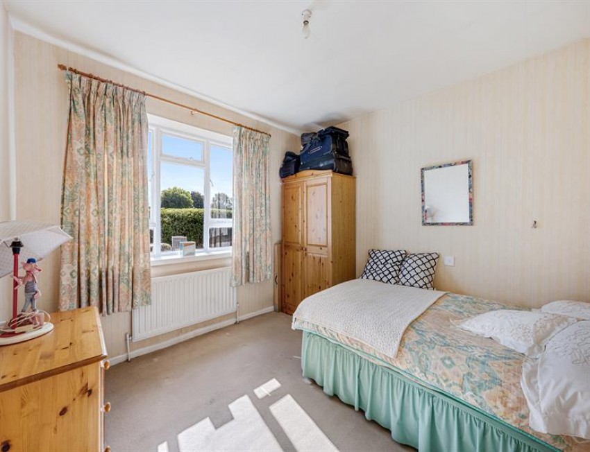 Images for Mobberley Road, Wilmslow