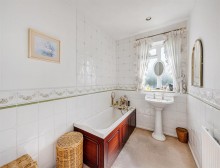 Images for Mobberley Road, Wilmslow