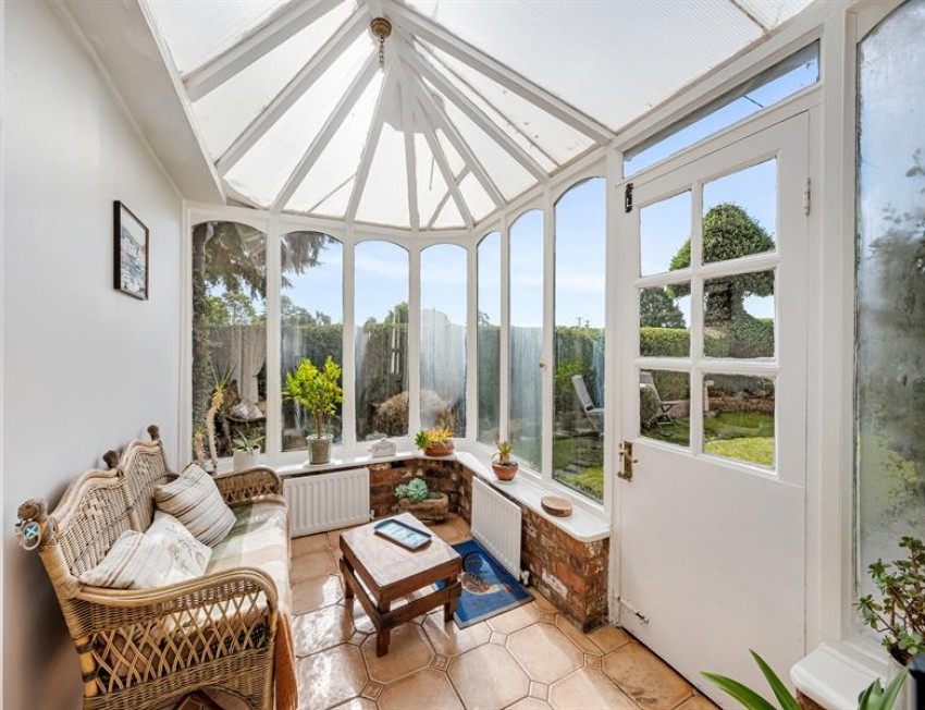 Images for Mobberley Road, Wilmslow