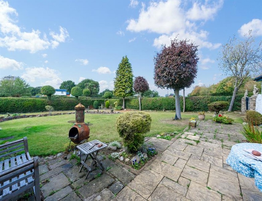 Images for Mobberley Road, Wilmslow