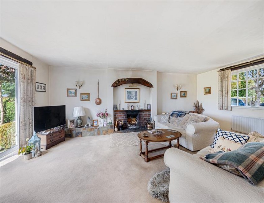 Images for Mobberley Road, Wilmslow