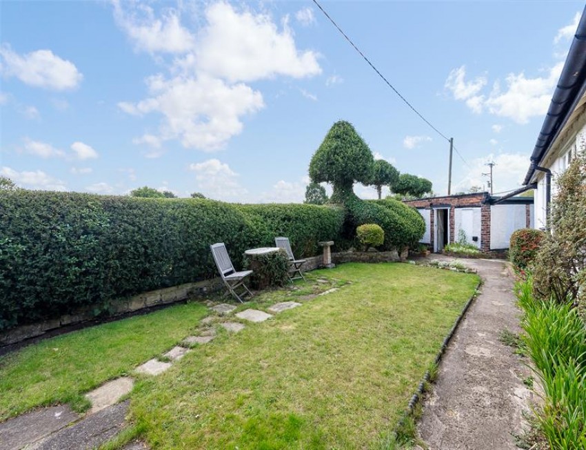 Images for Mobberley Road, Wilmslow