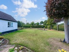 Images for Mobberley Road, Wilmslow