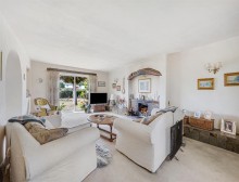 Images for Mobberley Road, Wilmslow
