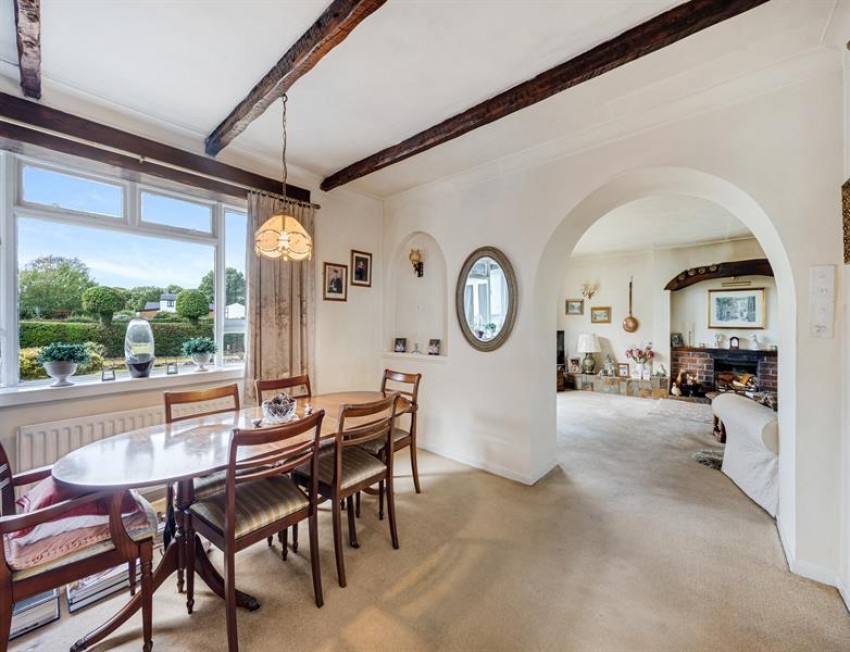 Images for Mobberley Road, Wilmslow