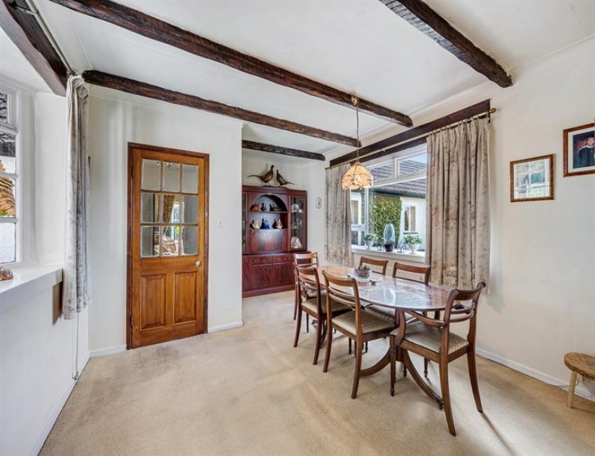 Images for Mobberley Road, Wilmslow