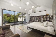 Images for South Road, Hale, WA14