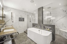 Images for South Road, Hale, WA14