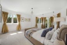 Images for South Road, Hale, WA14