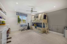 Images for South Road, Hale, WA14