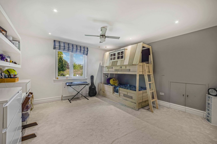 Images for South Road, Hale, WA14