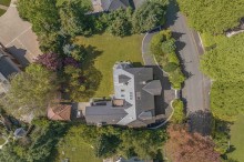 Images for South Road, Hale, WA14