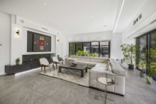 Images for South Road, Hale, WA14