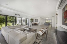 Images for South Road, Hale, WA14