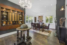 Images for South Road, Hale, WA14