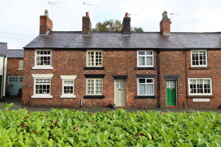 Images for Burton Square, Tarporley