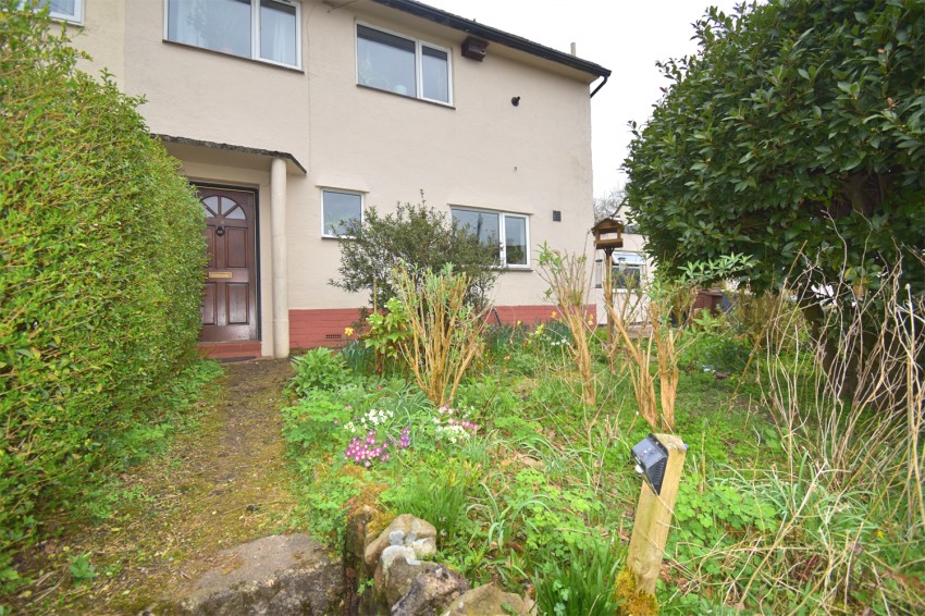 Images for Shallcross Avenue, Whaley Bridge, High Peak