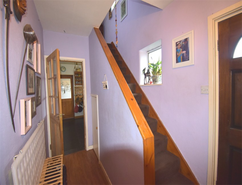 Images for Shallcross Avenue, Whaley Bridge, High Peak