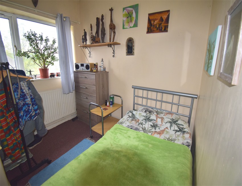 Images for Shallcross Avenue, Whaley Bridge, High Peak