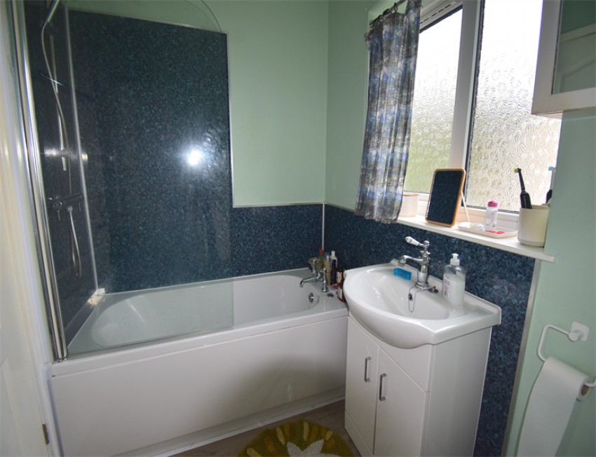 Images for Shallcross Avenue, Whaley Bridge, High Peak