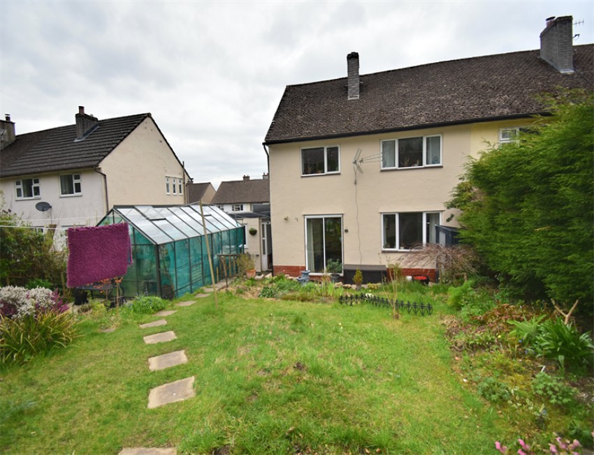 Images for Shallcross Avenue, Whaley Bridge, High Peak