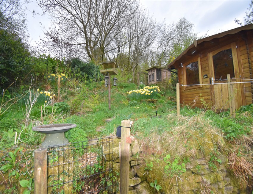 Images for Shallcross Avenue, Whaley Bridge, High Peak