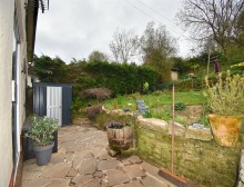 Images for Shallcross Avenue, Whaley Bridge, High Peak