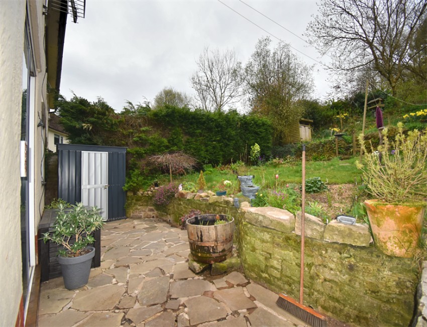 Images for Shallcross Avenue, Whaley Bridge, High Peak