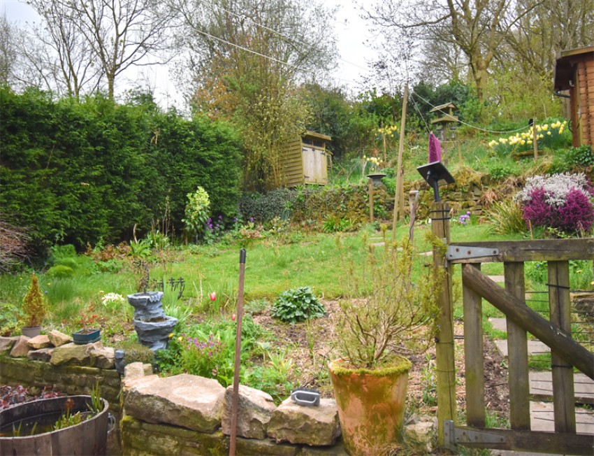 Images for Shallcross Avenue, Whaley Bridge, High Peak