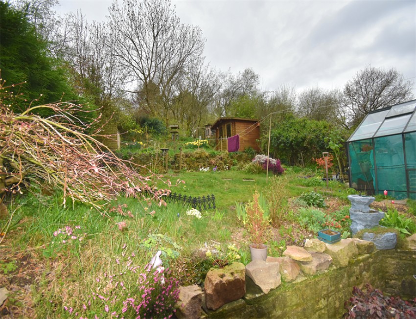 Images for Shallcross Avenue, Whaley Bridge, High Peak