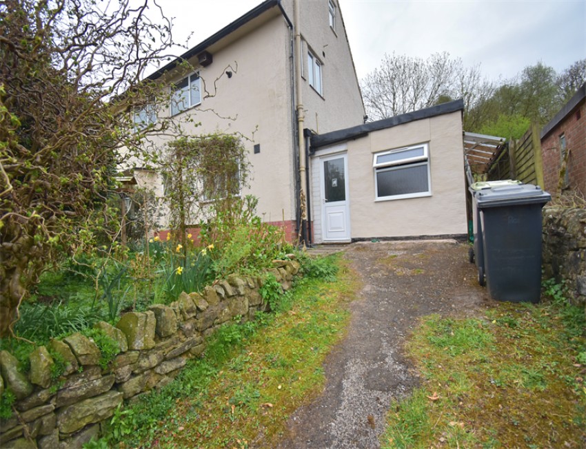 Images for Shallcross Avenue, Whaley Bridge, High Peak