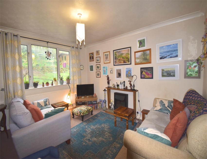 Images for Shallcross Avenue, Whaley Bridge, High Peak