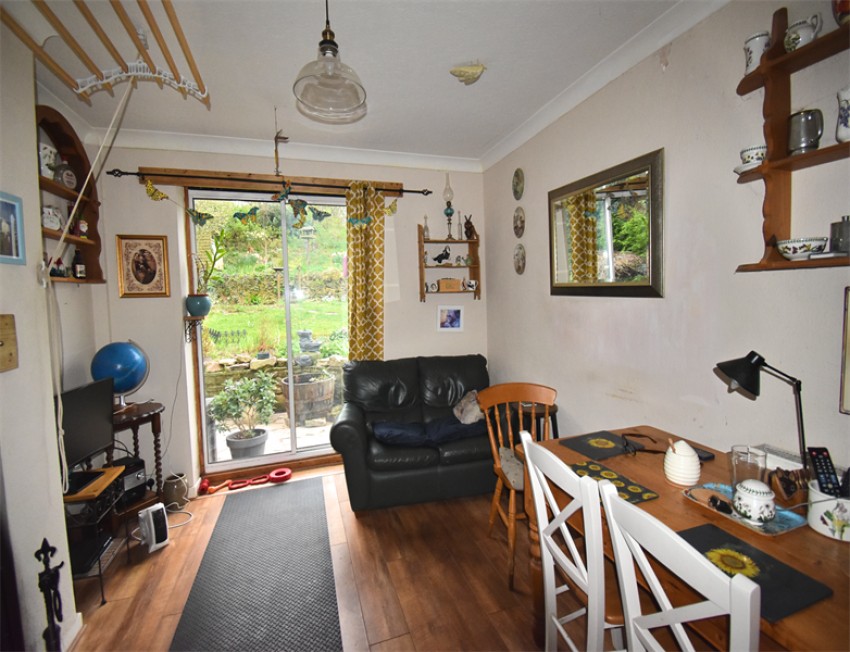 Images for Shallcross Avenue, Whaley Bridge, High Peak