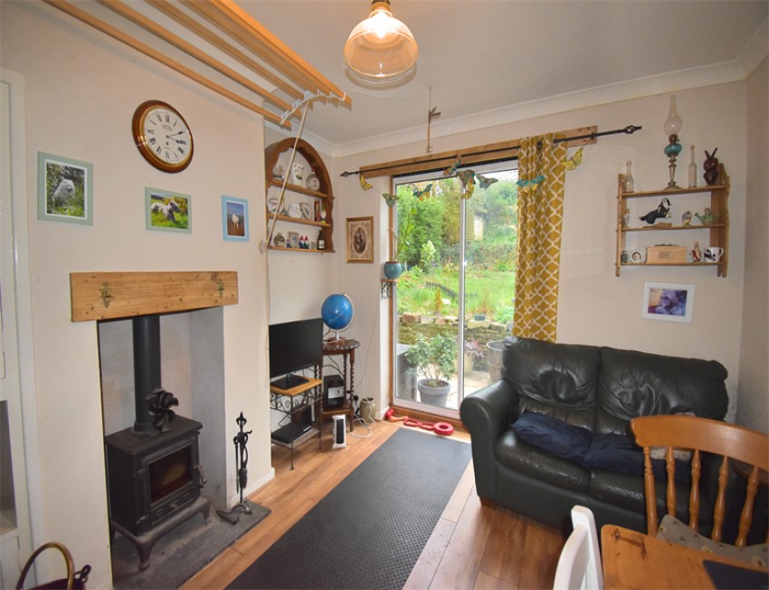 Images for Shallcross Avenue, Whaley Bridge, High Peak
