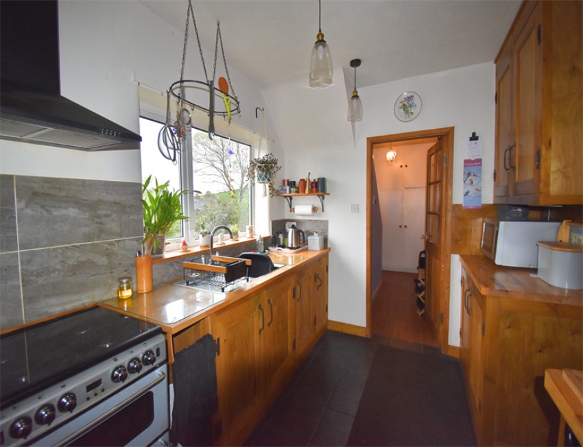 Images for Shallcross Avenue, Whaley Bridge, High Peak