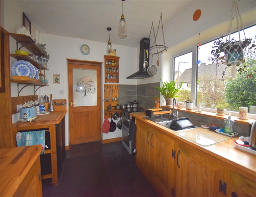 Images for Shallcross Avenue, Whaley Bridge, High Peak