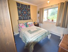 Images for Shallcross Avenue, Whaley Bridge, High Peak