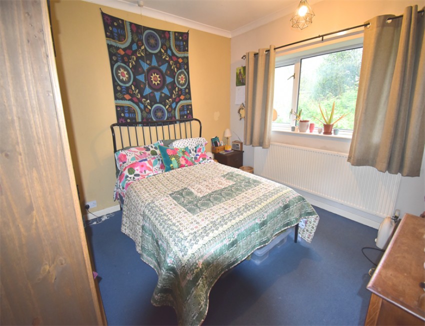 Images for Shallcross Avenue, Whaley Bridge, High Peak