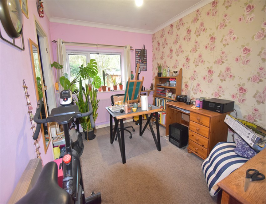 Images for Shallcross Avenue, Whaley Bridge, High Peak